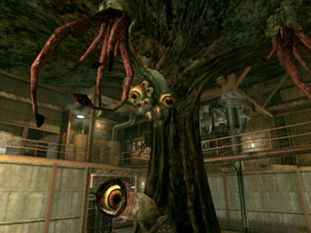 Review | Call of Cthulhu: