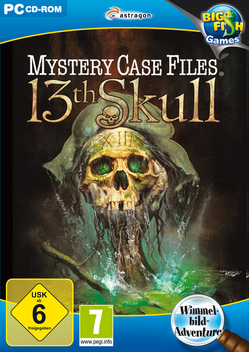 mystery-case-files-13th-skull-tests-spieletests-reviews-dlh-net-the-gaming-people