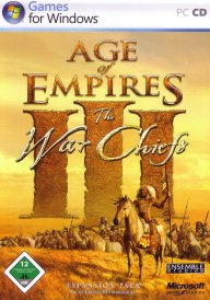 Age Of Empires 3 Sprache ändern Age Of Empires 3 Sprache ändern