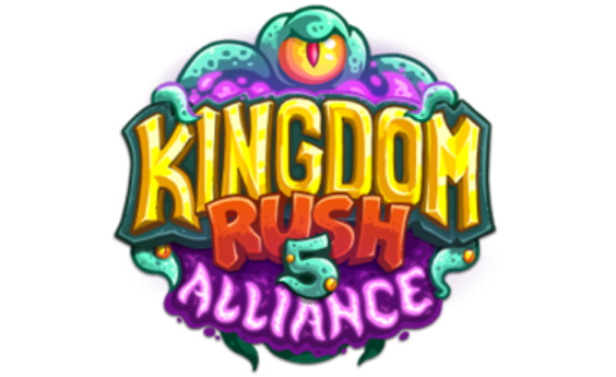 Kingdom Rush Alliance Ironhide Studio Ver Ffentlicht Neue Details