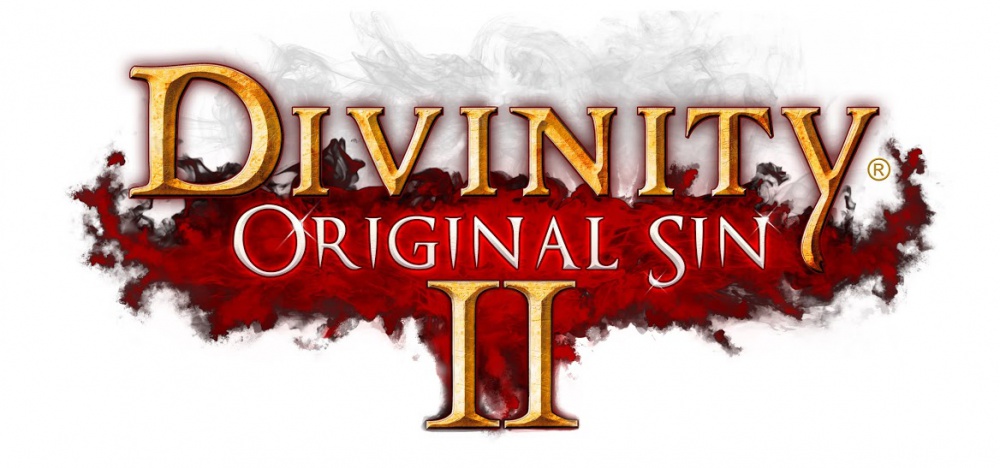 divinity original sin 2 polymorph wings
