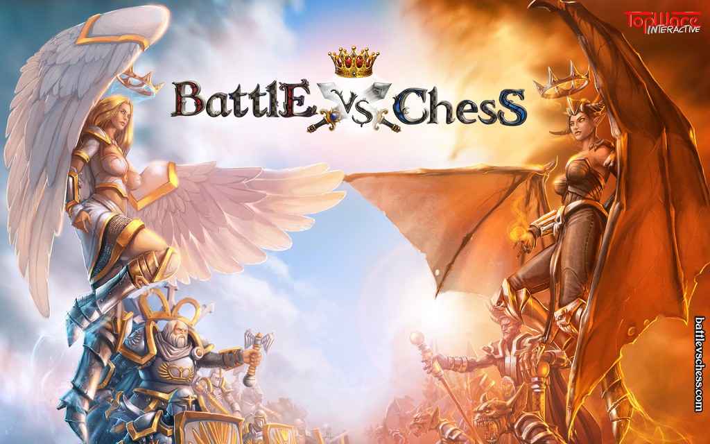 pokémon battle chess
