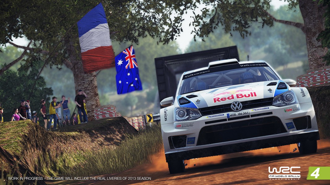 Wrc 2 Download Pc Complete R
