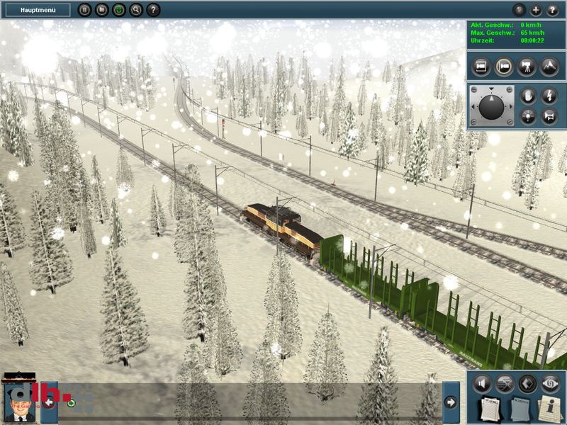trainz simulator 2010 download free