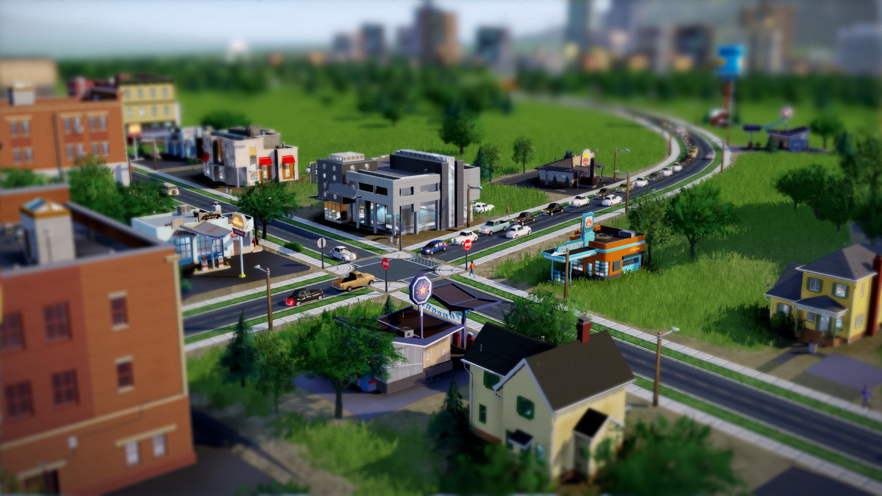 sim-city-video-game-reviews-and-previews-pc-ps4-xbox-one-and-mobile