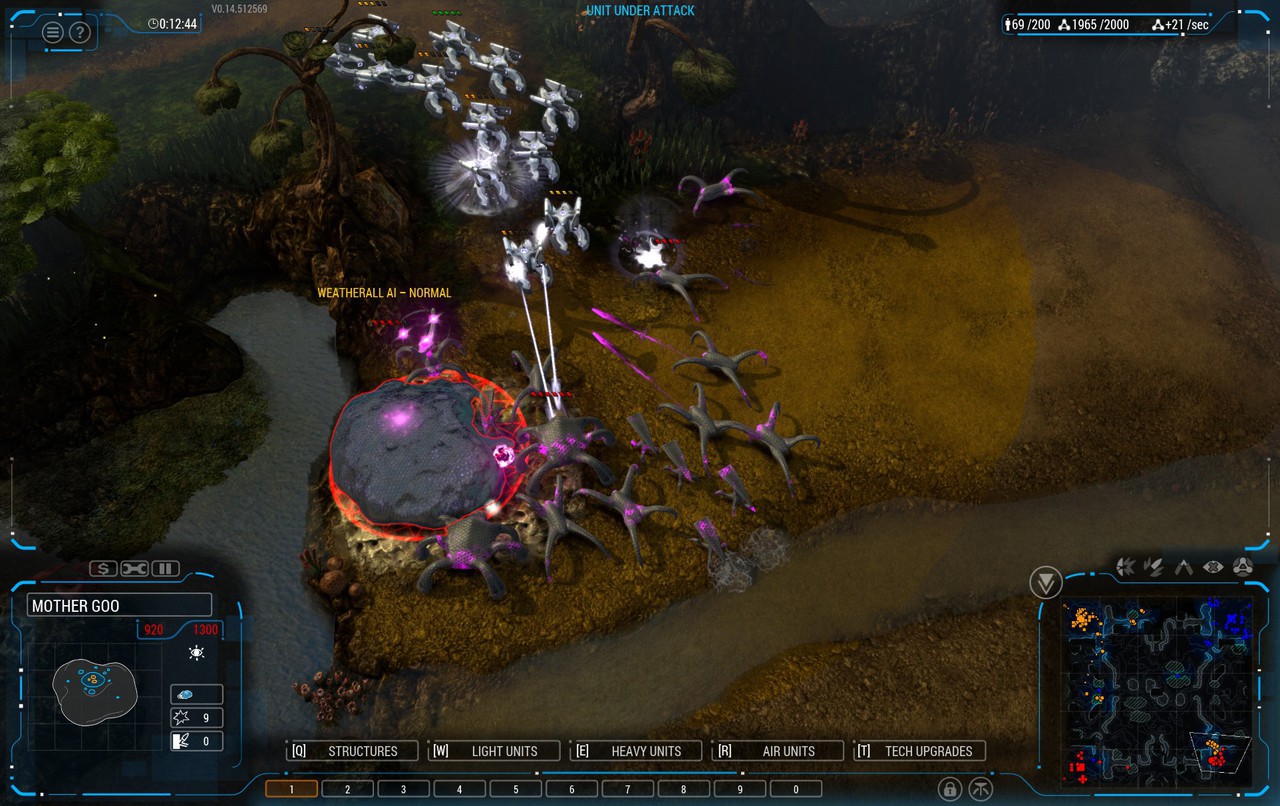 neue strategie spiele neue strategie spiele