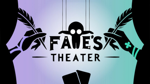 Fates Theater