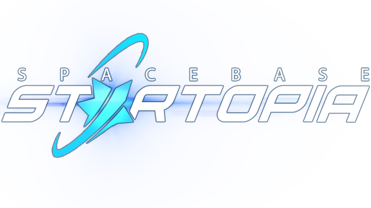 spacebase startopia cheat