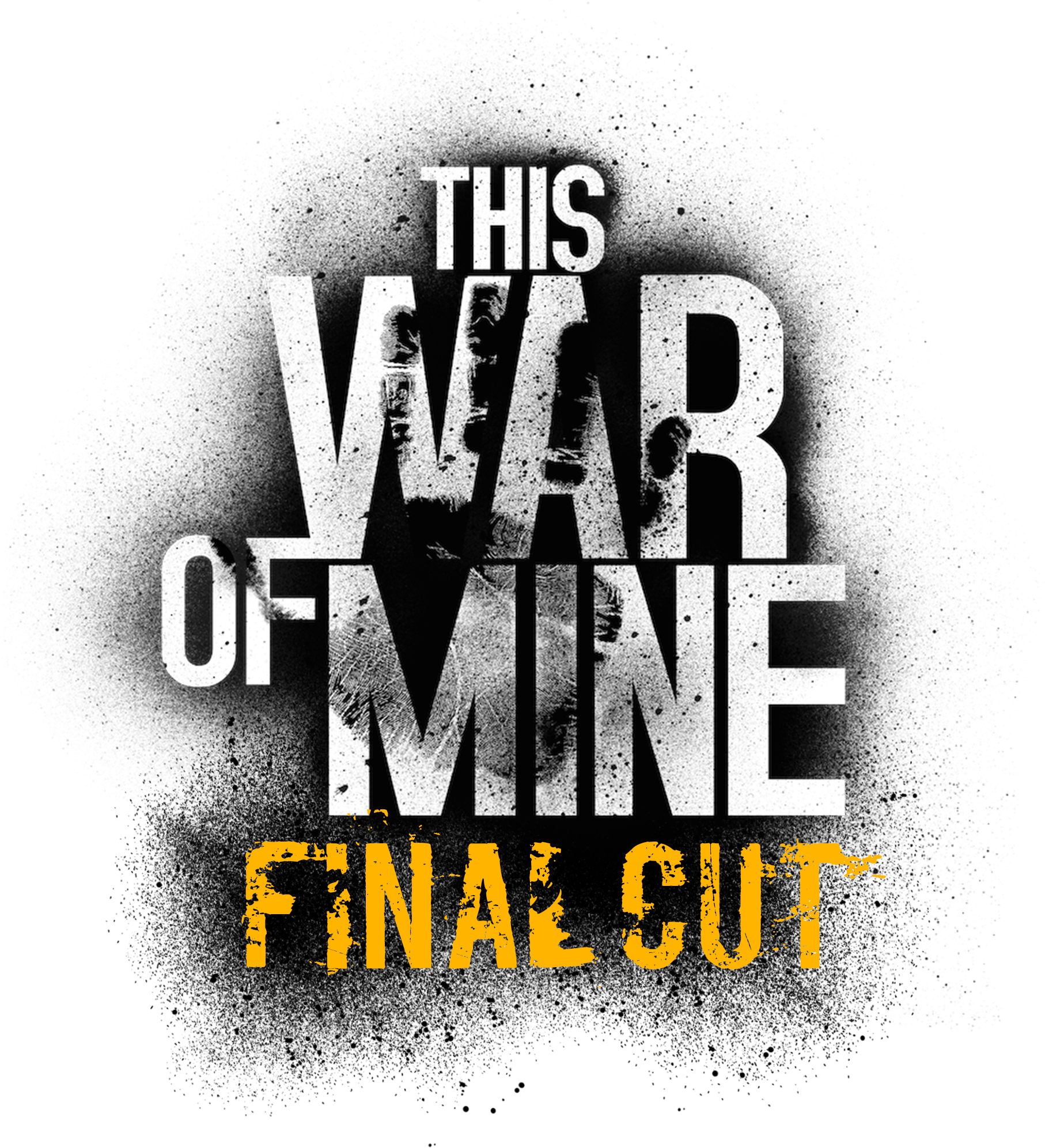 This war of mine бесплатно в стим фото 84