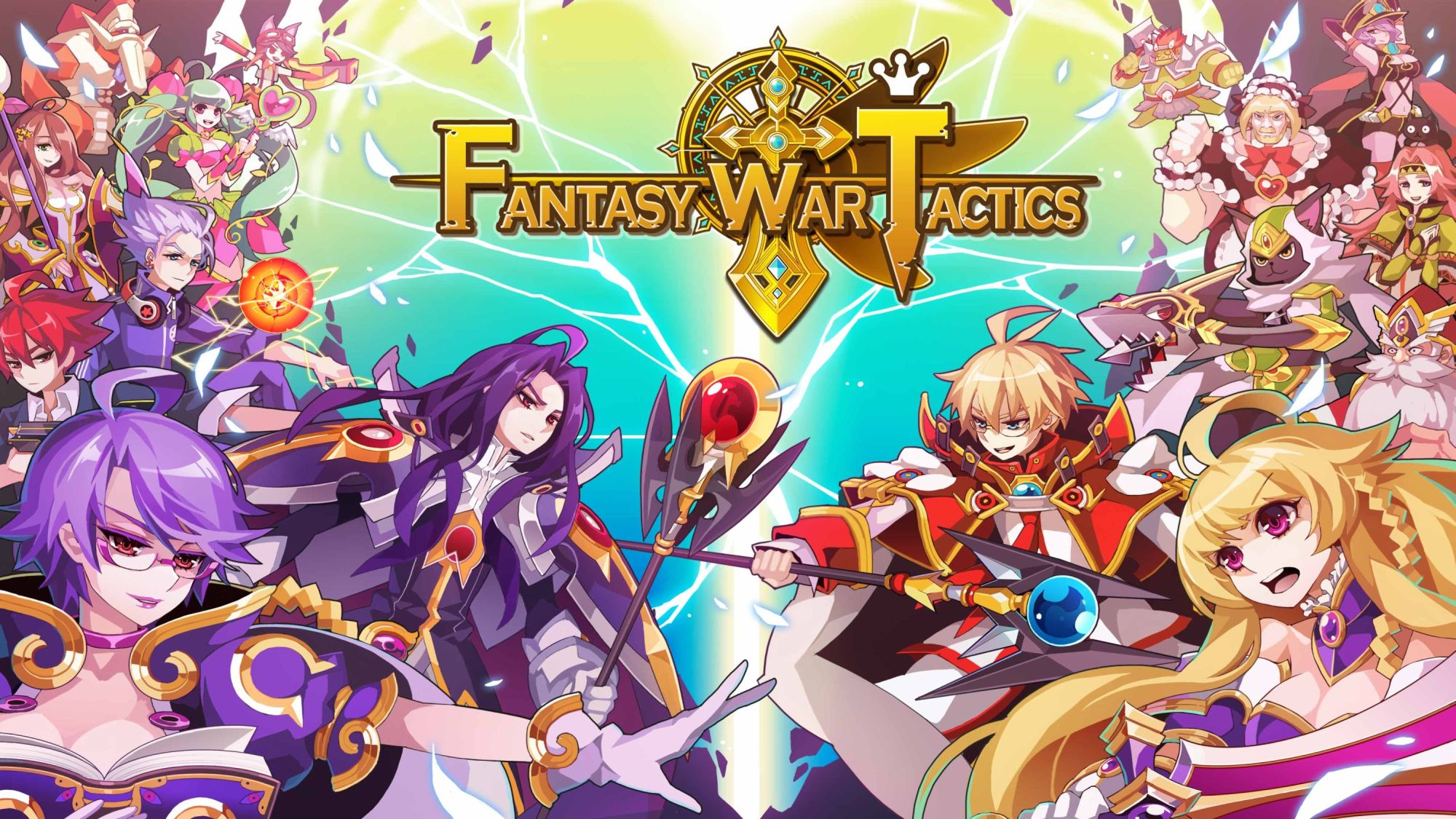 Nexon games. Игра Fantasy Wars. Nexon игры. Карточные игры фэнтези на андроид.