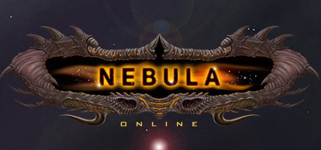 nebulous online game