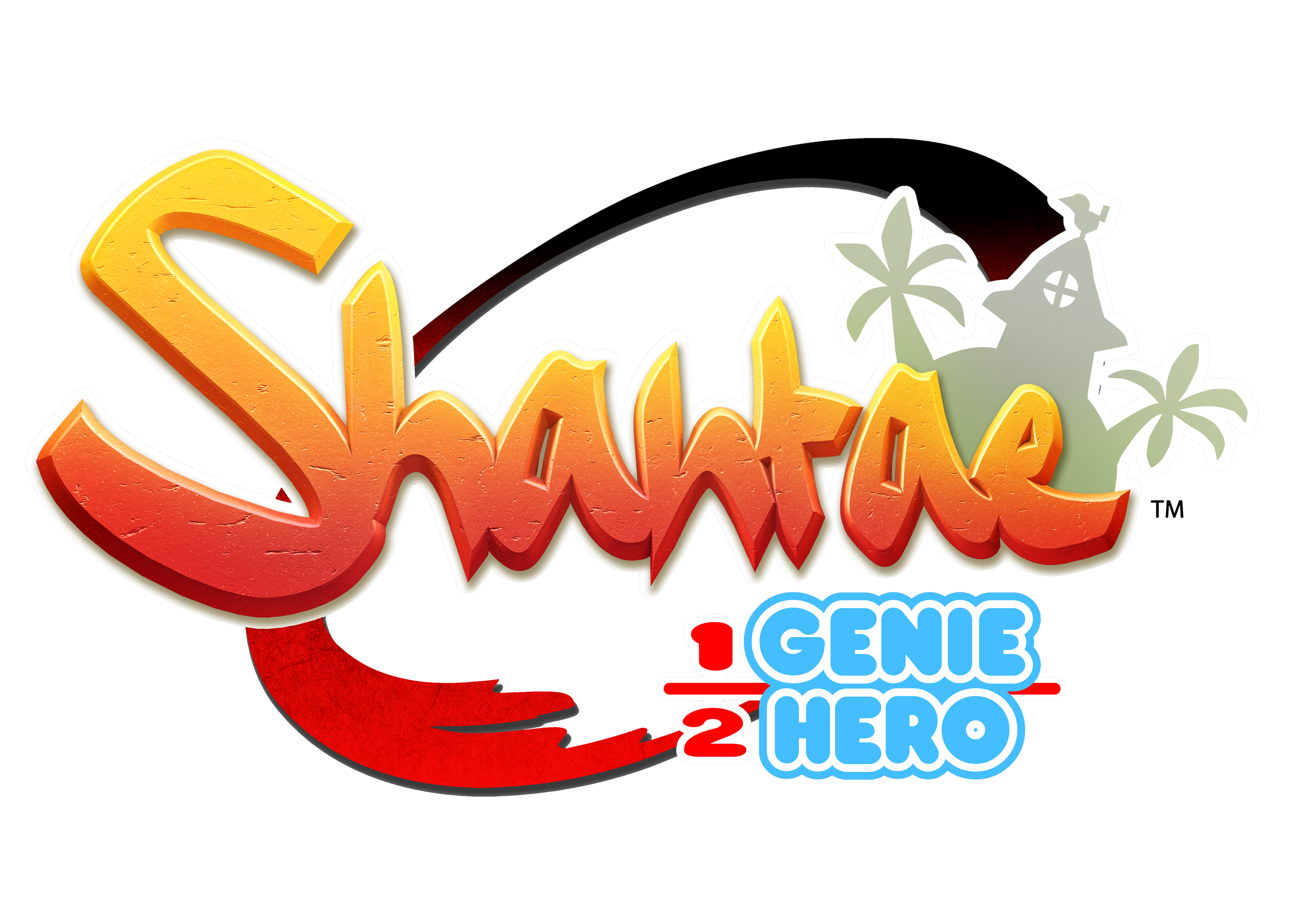 Shantae: Half-Genie Hero | Анонсы и Обзоры Видео игр для PC, PS4, Xbox и  мобильных платформ