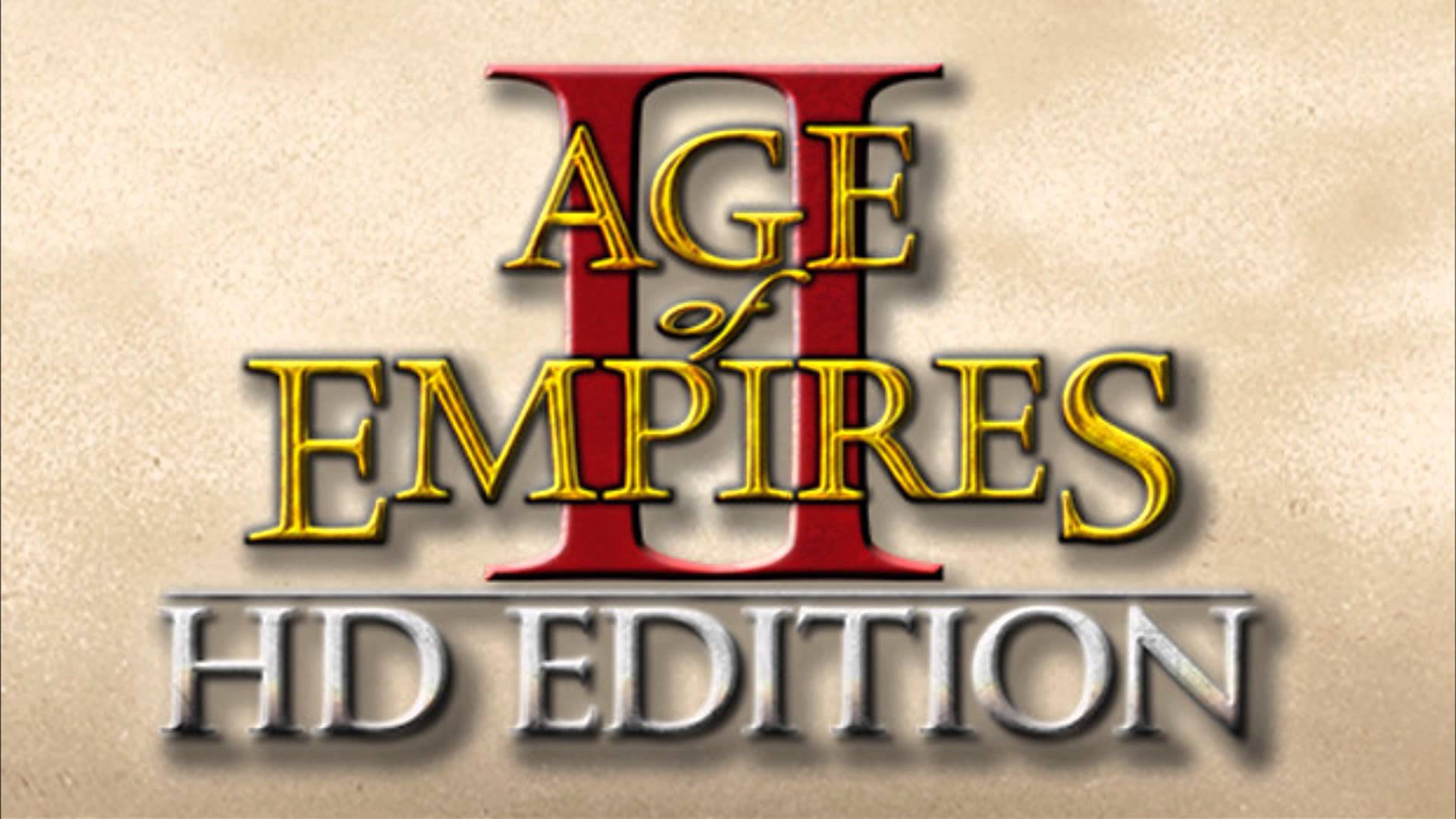 Age of empires 2 hd стим фото 57