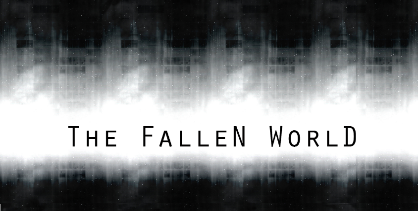 Fallen world. Remember the Fallen фон профиля. Man Fallen World. Remember the Fallen (фон профиля) ENDZONE - A World Apart.