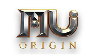 Mu Origin Video Game Reviews And Previews Pc Ps4 Xbox One And Mobile