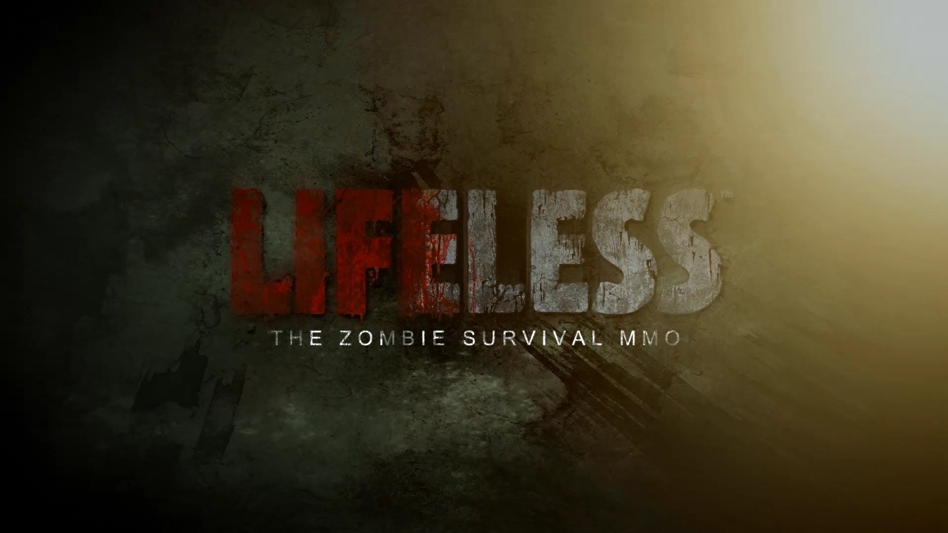 download free lifeless game