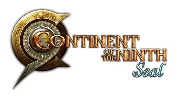 C9 continent of the ninth private server hosting