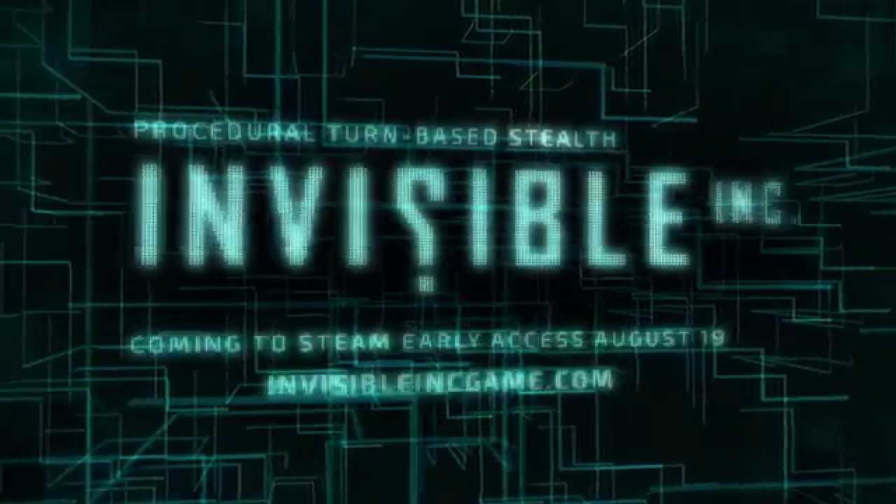 invisible inc pc download