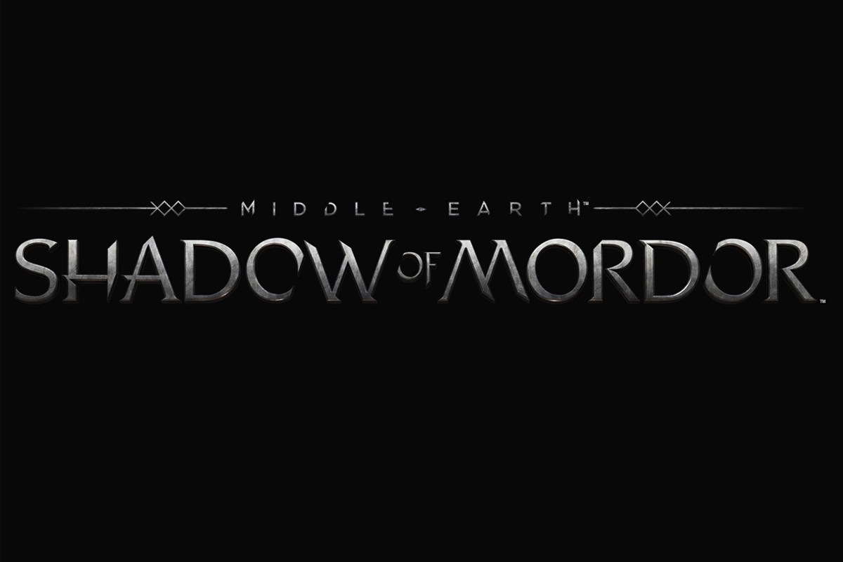 middle-earth-shadow-of-mordor-free-new-character-skin-and-challenge