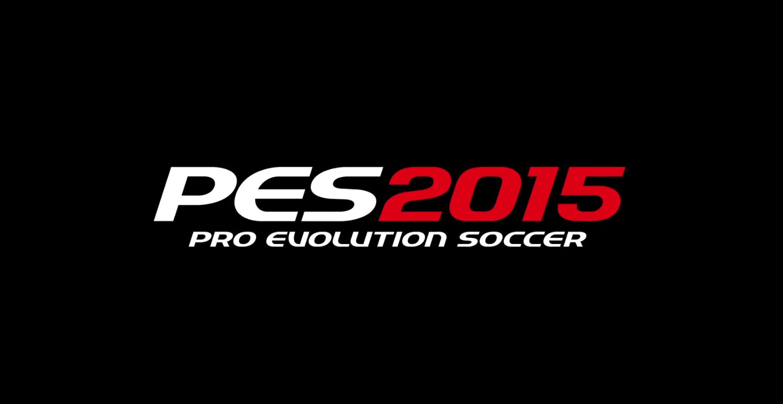 Pes logo. Pro Evolution Soccer 2015. PES 2013 logo. Пес 2013 лого. Pes21 logo game.