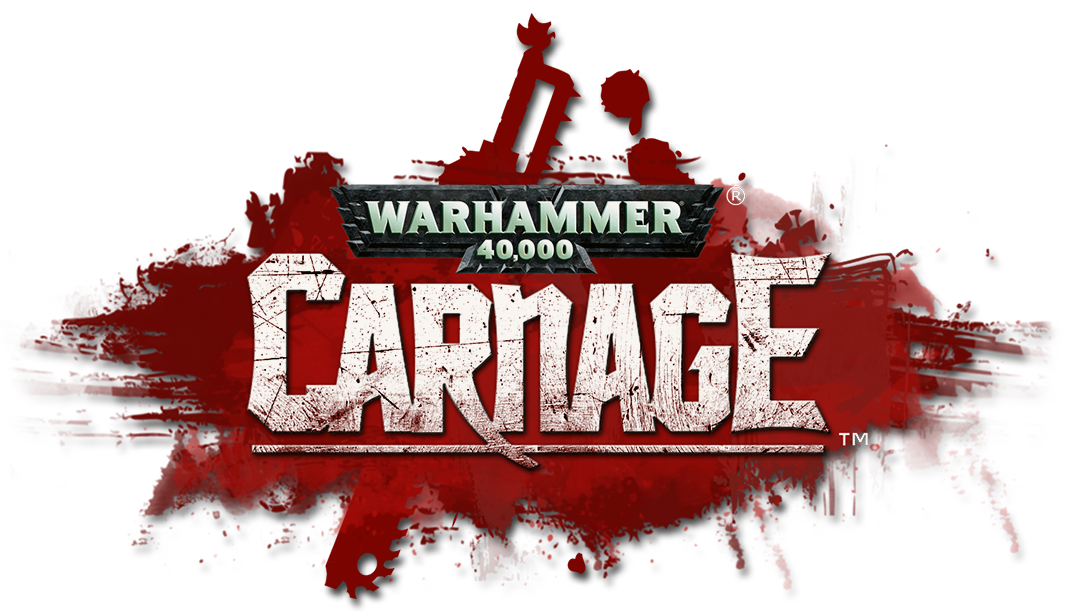 Warhammer 40,000: Carnage - New Update Features Flames, Fireteams ...