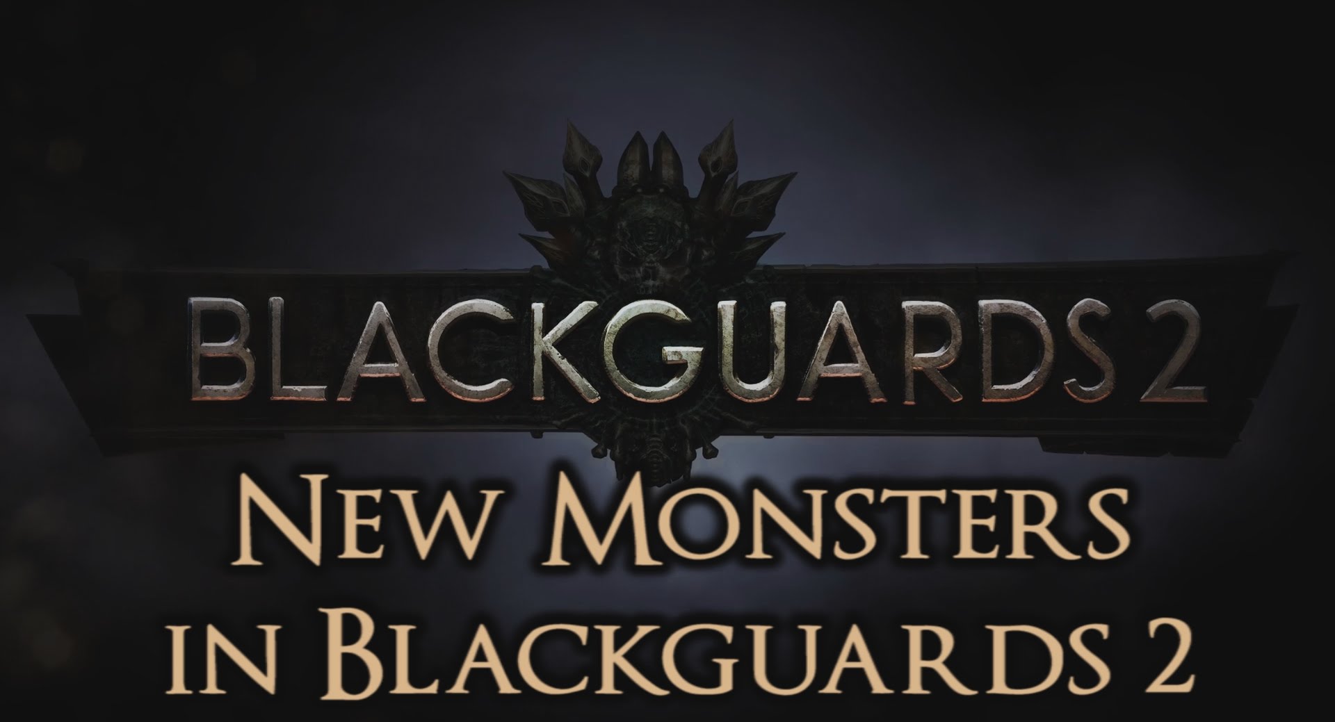 blackguards 2 cheats