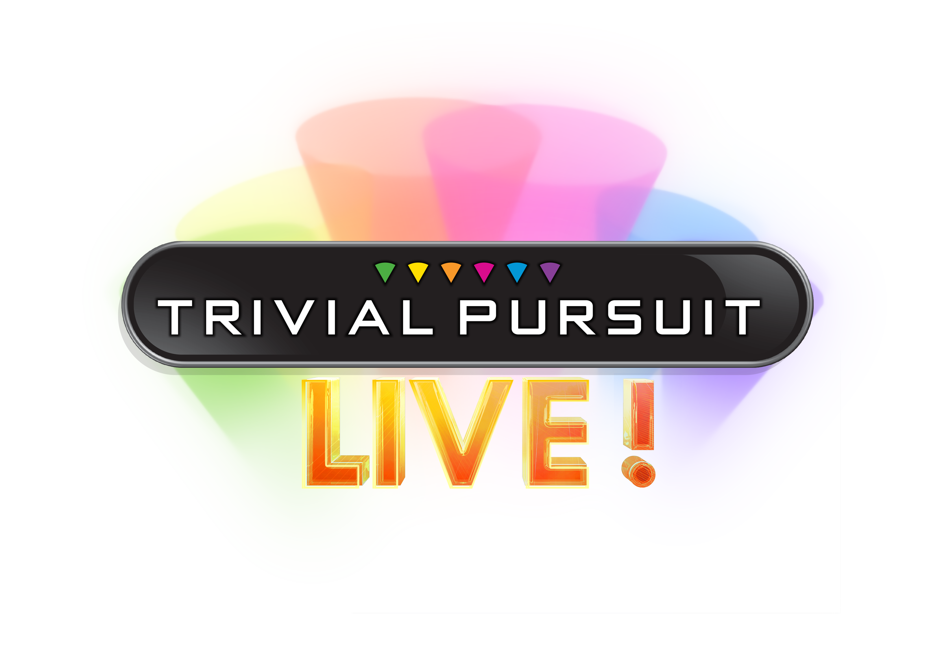 trivial-pursuit-live-now-available-for-consolesvideo-game-news-online