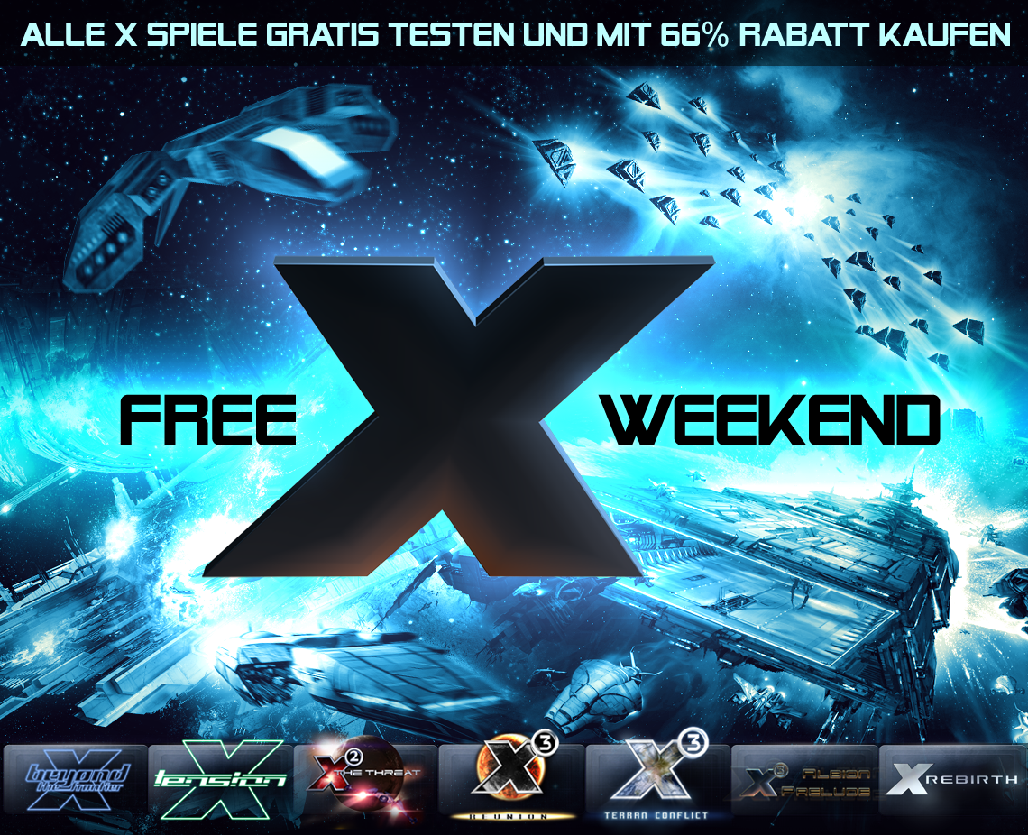 Free on steam this weekend фото 111