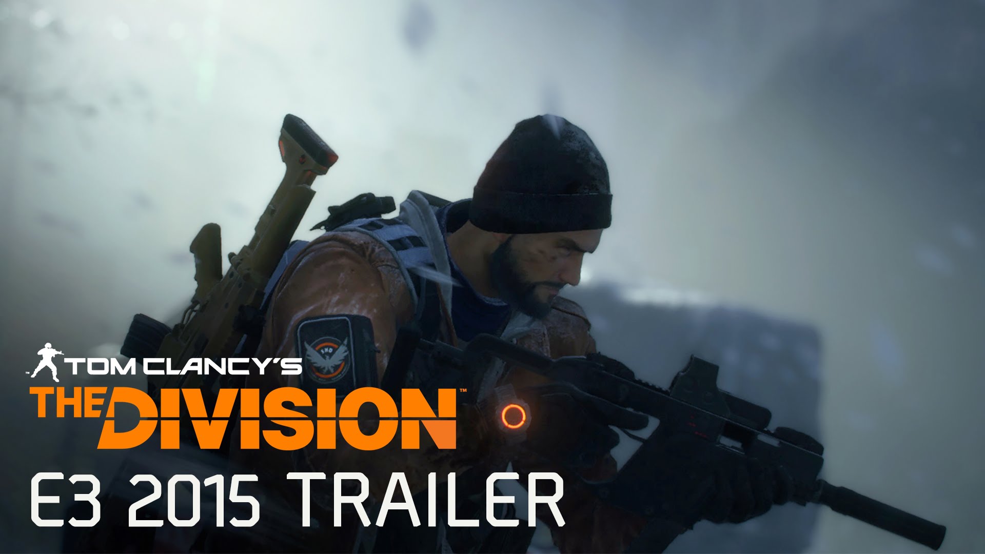 Division ubisoft steam фото 72