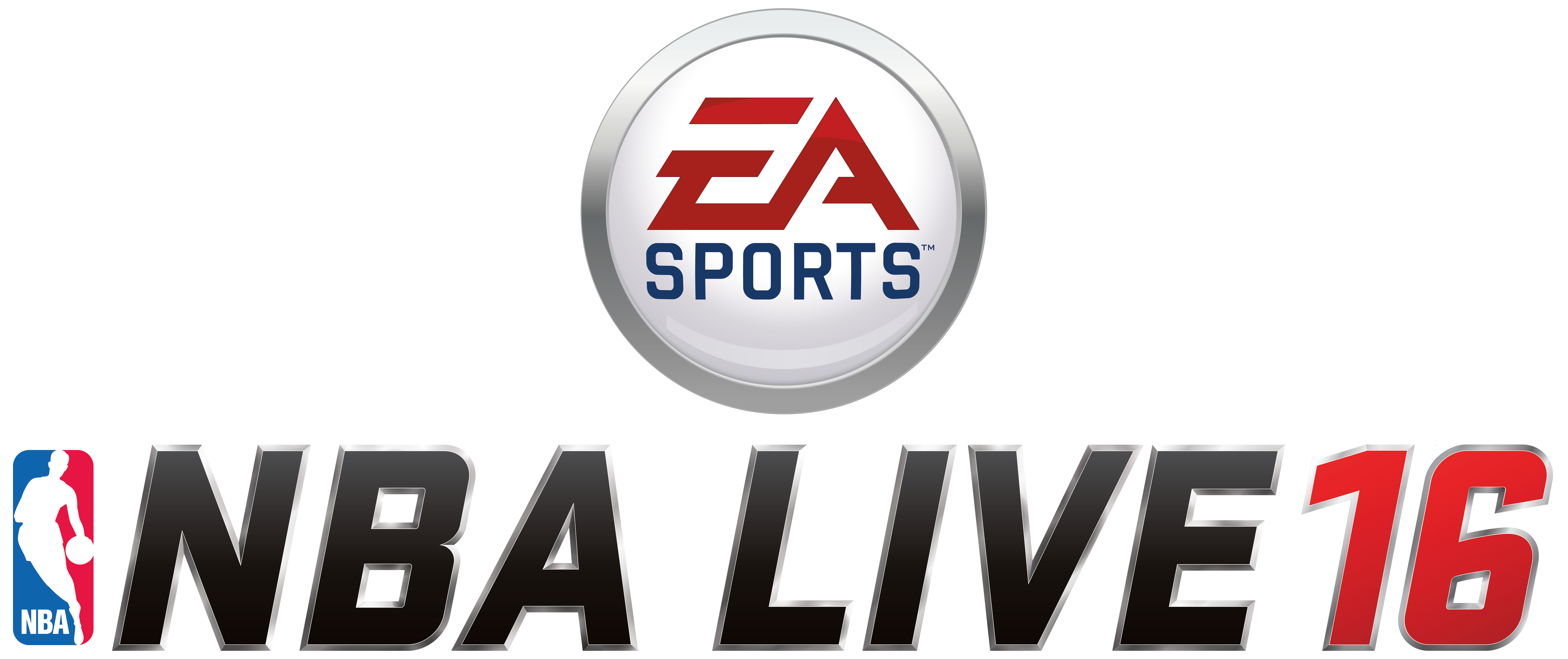 Лайв 18. NBA Electronic Arts логотип. NBA эмблема лайв мобил. NBA Live 18 logo. NBA Live 2007 лого.