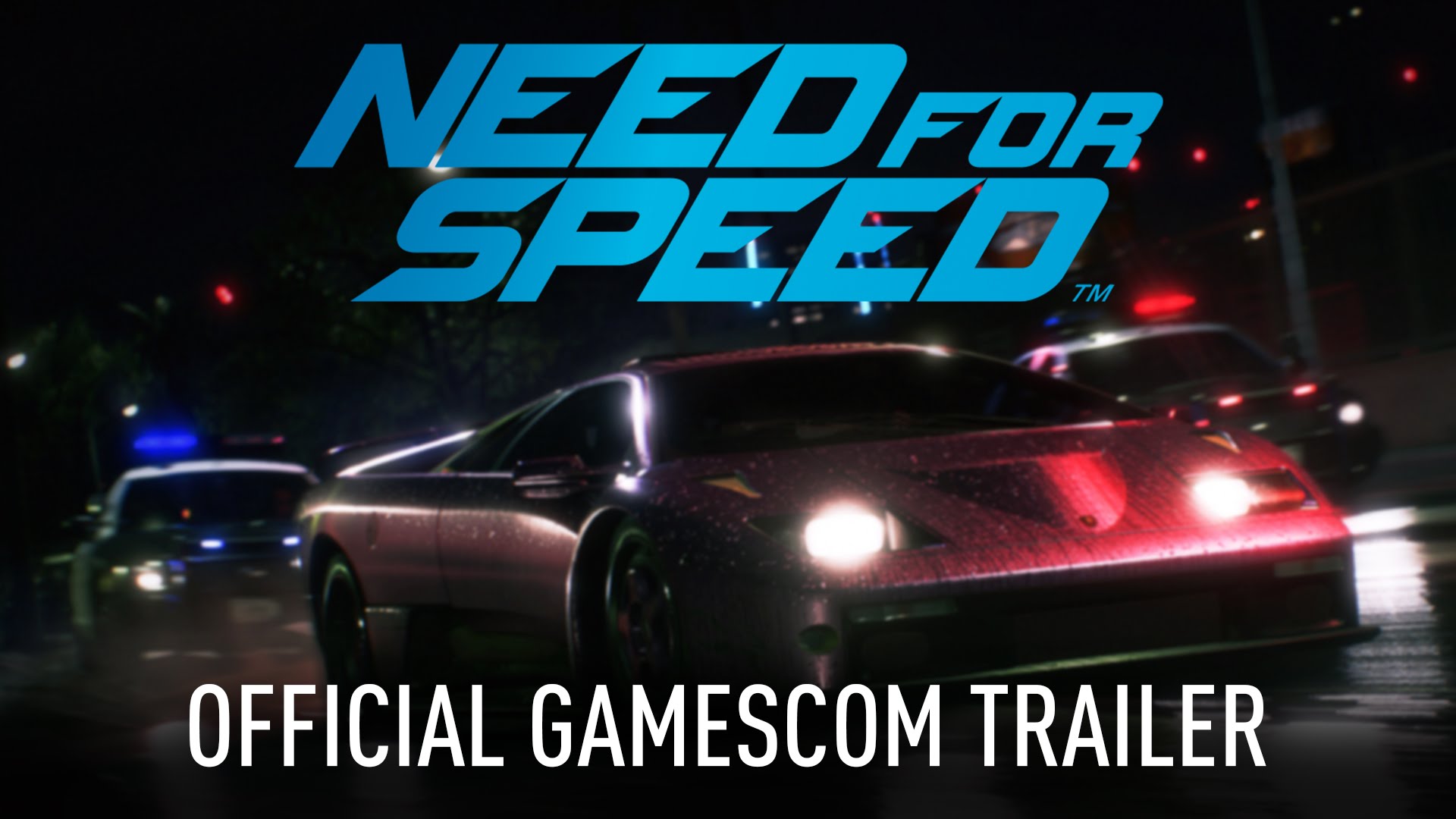 Мустанг Кена блока NFS 2015. NFS трейлер. NFS 2015 ps4. Андеграунд 3 трейлер.