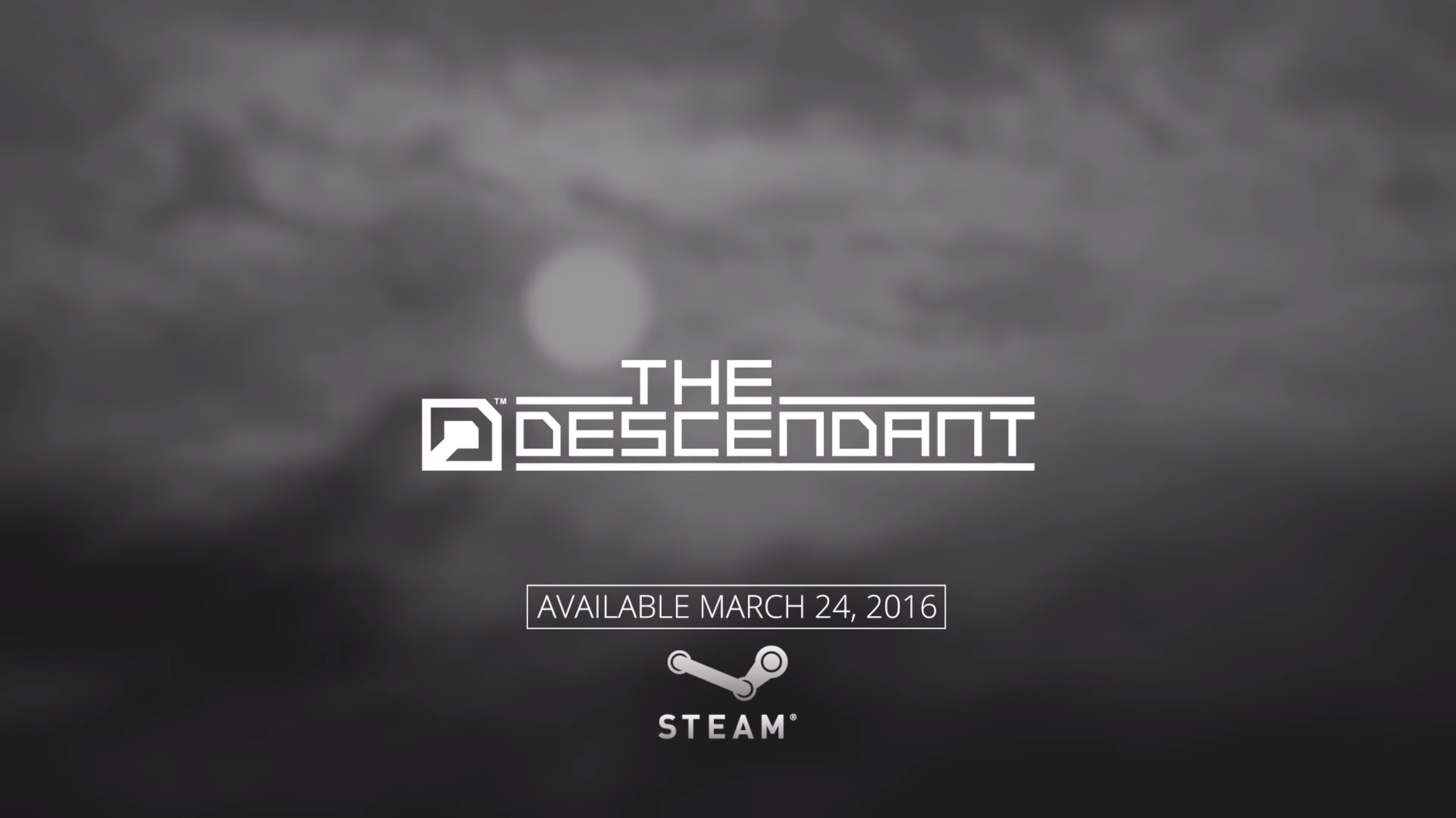 The descendant steam id фото 116