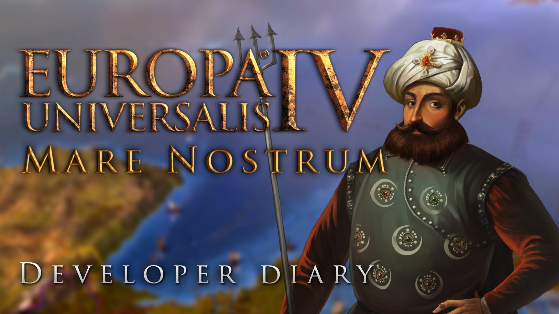 все дополнения для europa universalis 4 стим фото 57