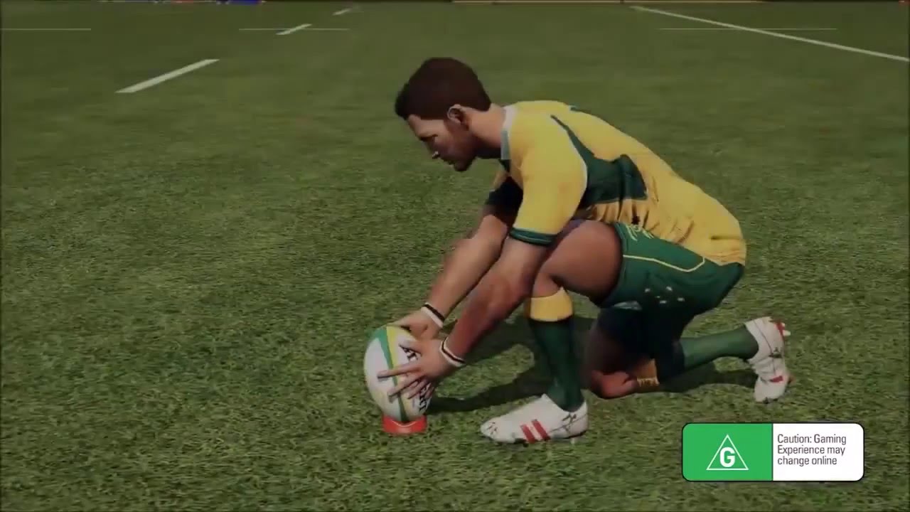 rugby challenge 3 pc game