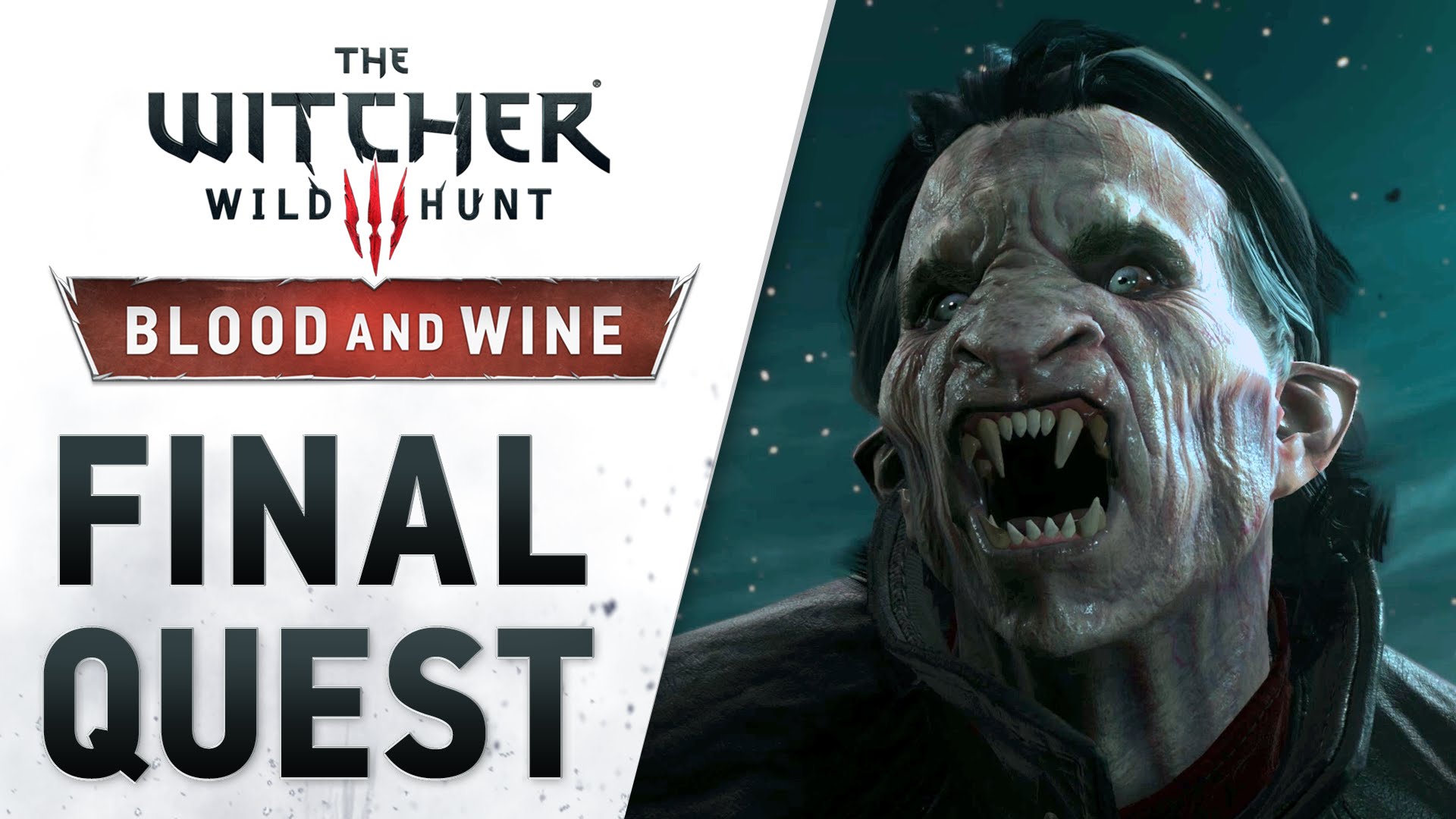The witcher 3 blood wine soundtrack blood and wine фото 113