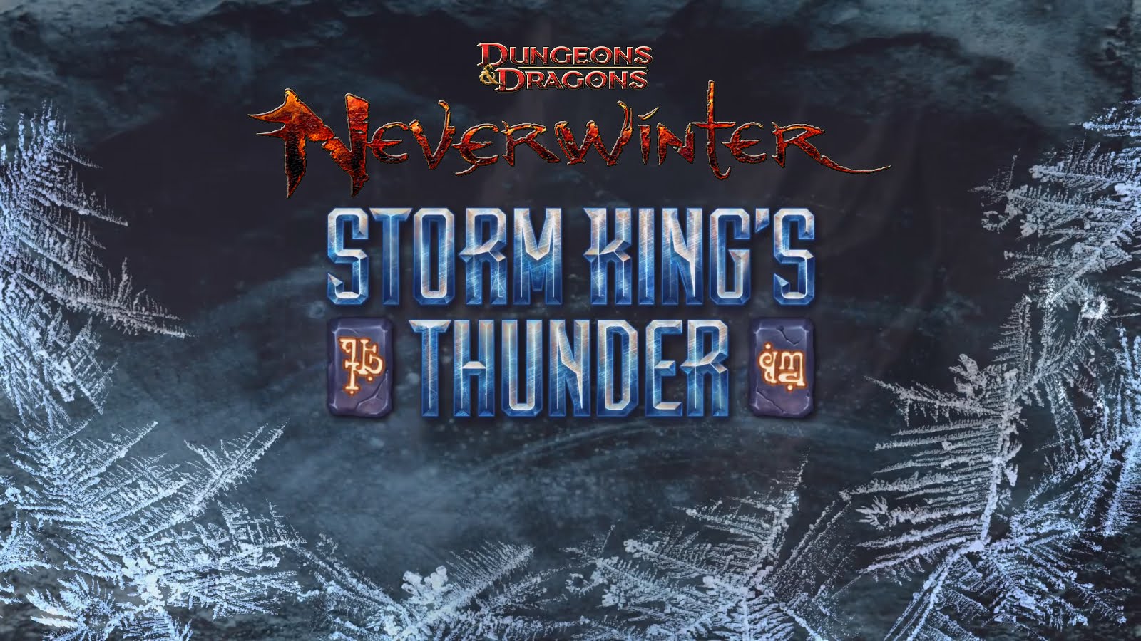 neverwinter-storm-king-s-thunder-now-out-on-consolesvideo-game-news