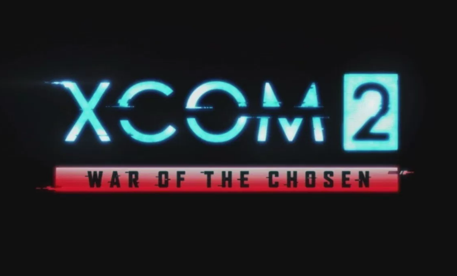 xcom 2 war of the chosen new classes