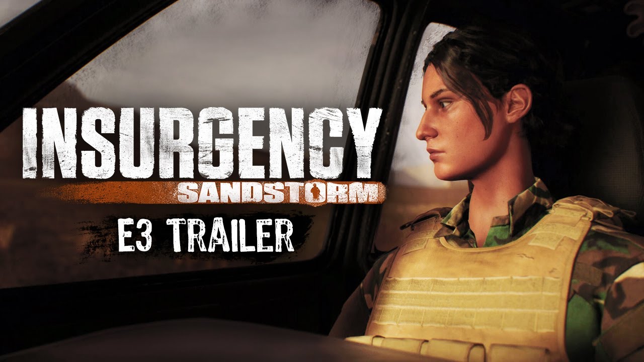 free download insurgency sandstorm