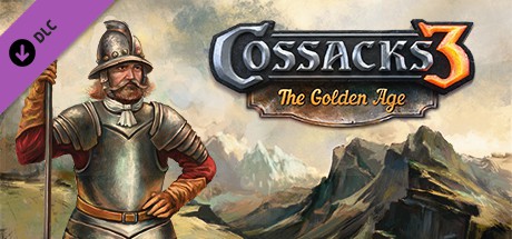 cossacks 3 cheat codes