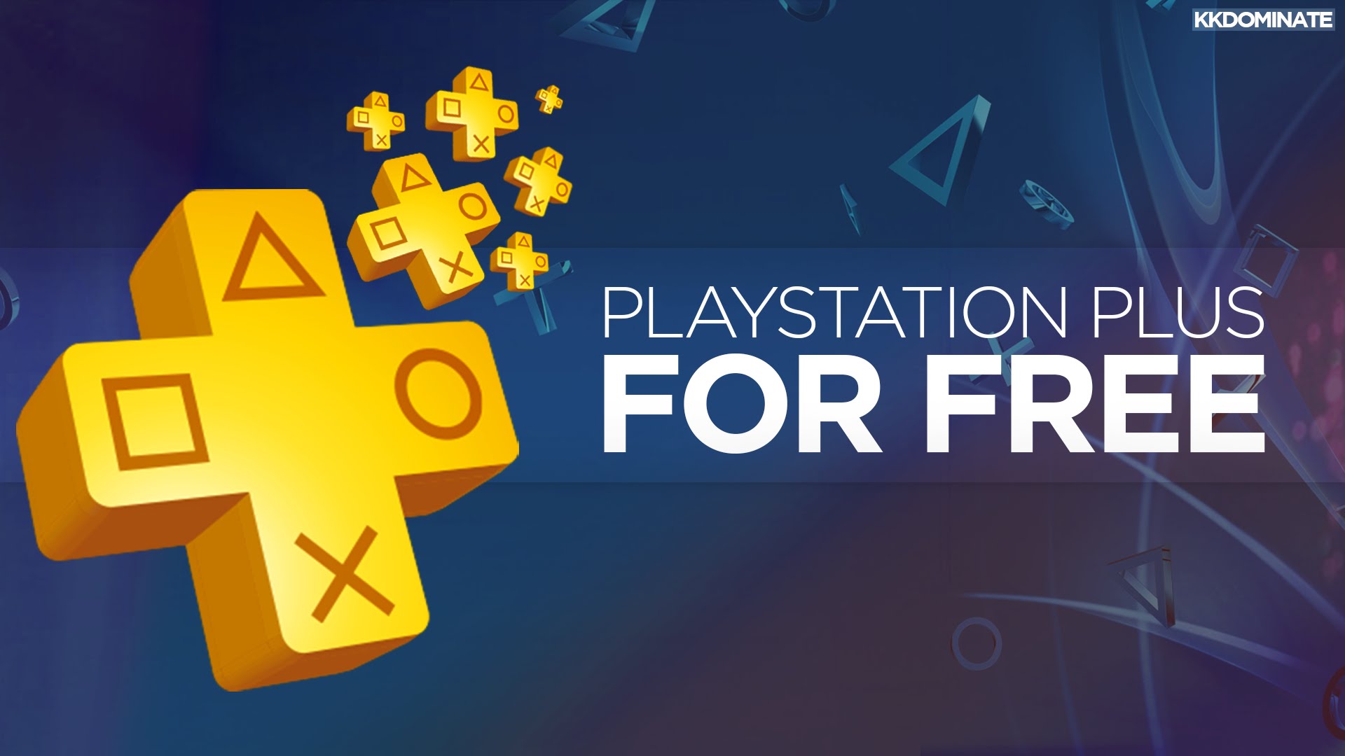 Playstation plus какие игры в июле