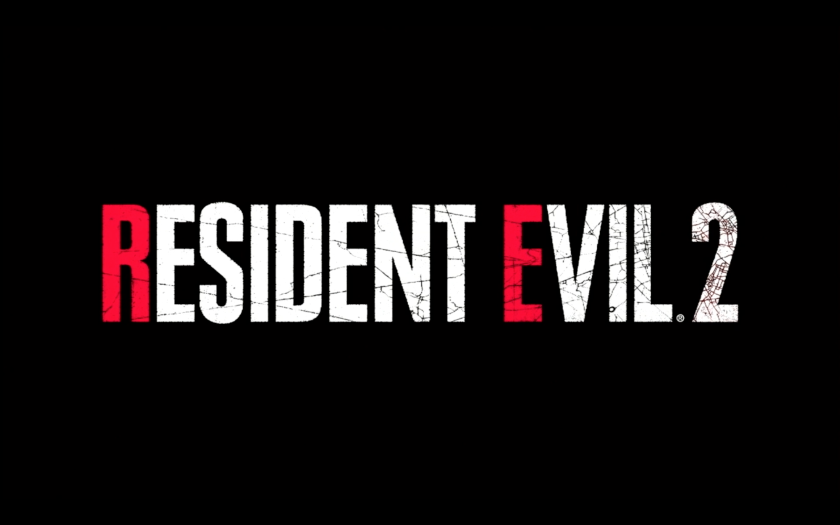 RESIDENT EVIL 2 REMAKE Will Have Adaptive Difficulty Similar To