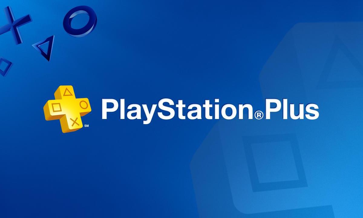 PlayStation Plus' July Lineup RevealedVideo Game News Online, Gaming News