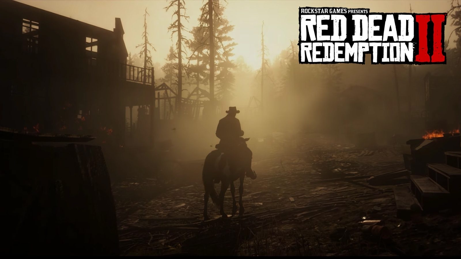 Ред редемпшен 2. Ред дед редемпшен 2 обои. 6) Red Dead Redemption 2. Red Dead Redemption 2 обои. Read Dead Redemption 2 Wallpaper.