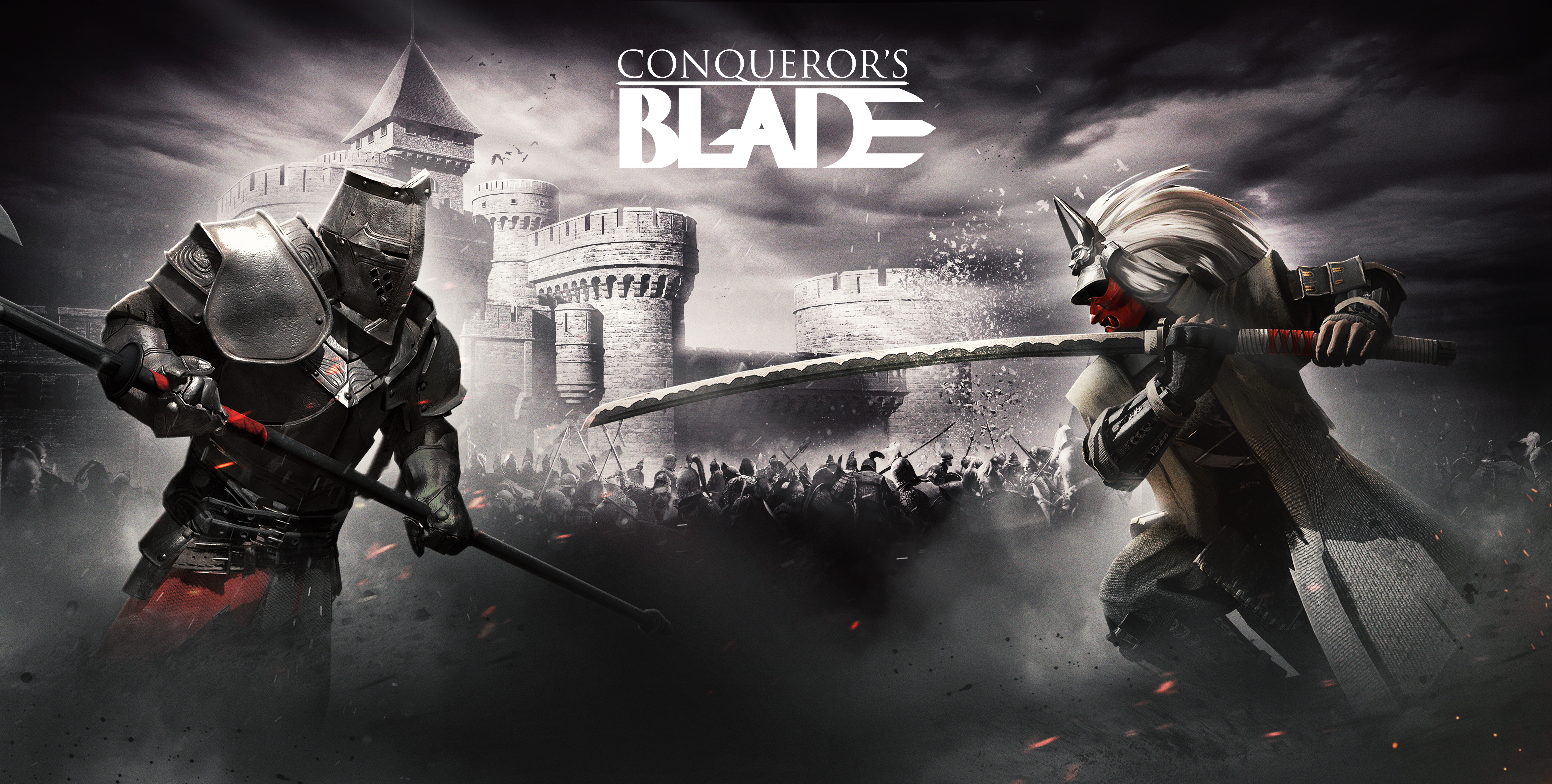 Conqueror s blade. Conqueror`s Blade (2019). Conqueror`s Blade арт. Клинок завоевателя.