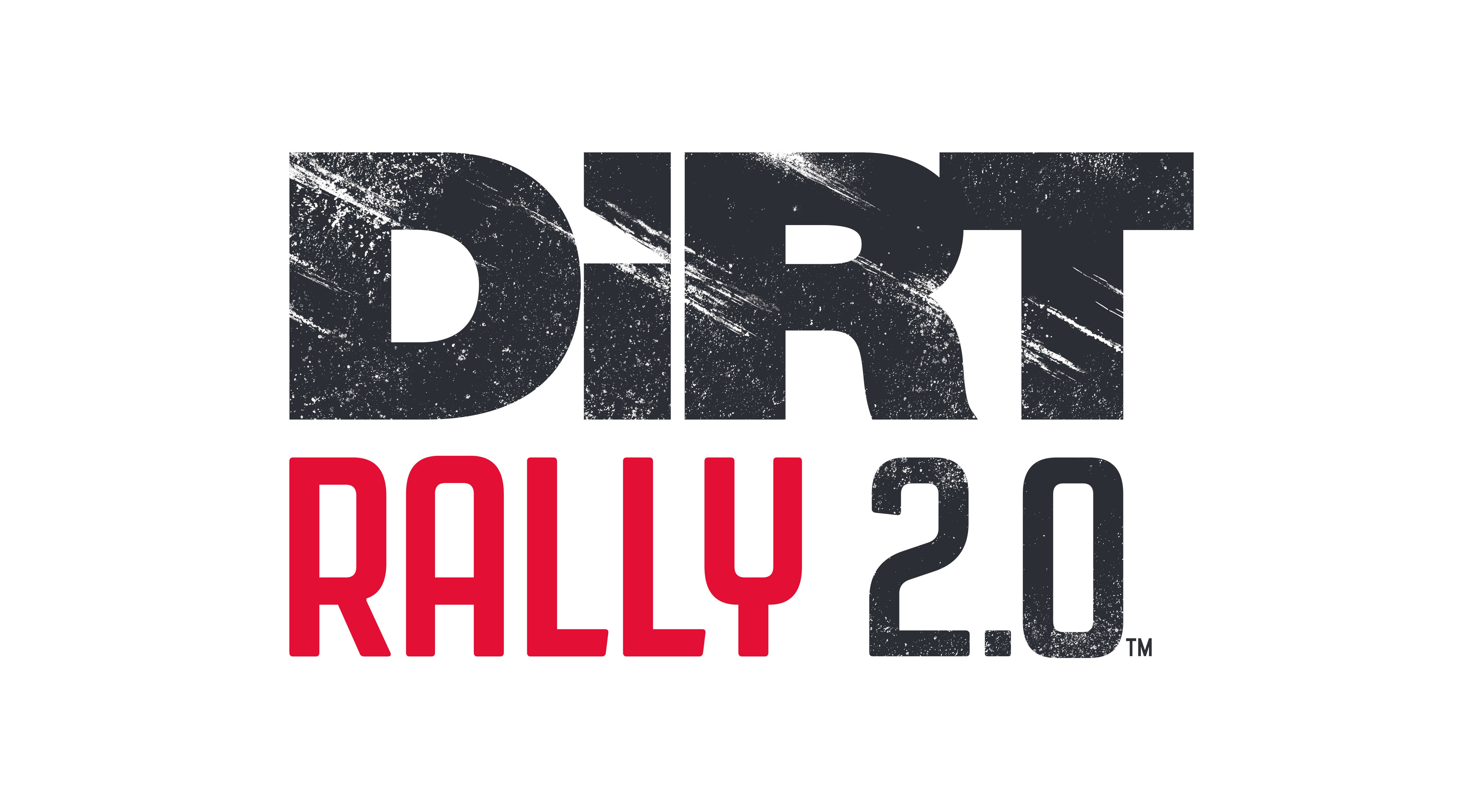 DiRT Rally 2.0™News - Spiele-News | DLH.NET The Gaming People