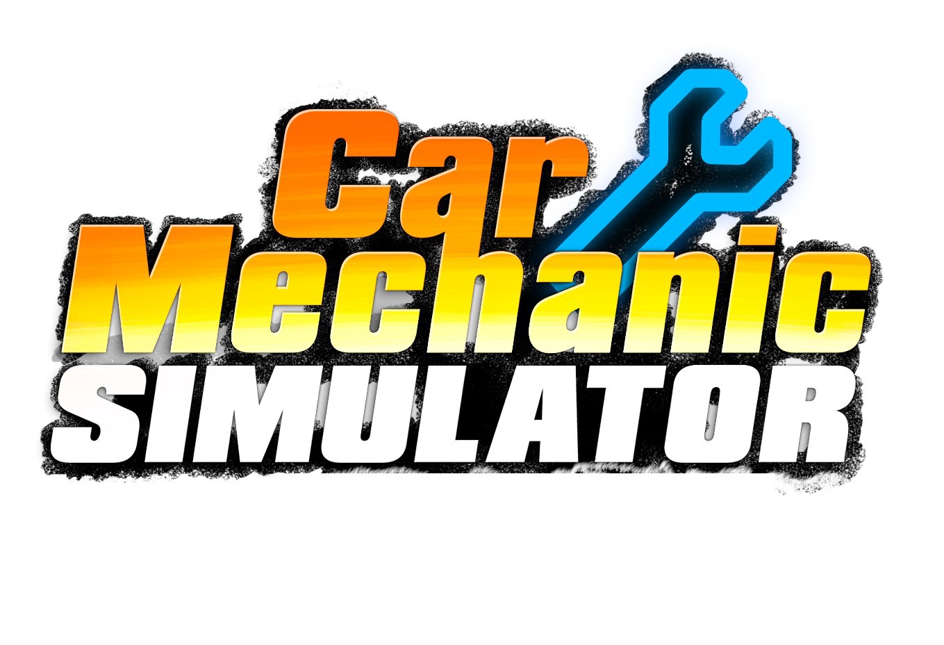 Car mechanic simulator 2021 steam не запускается фото 116