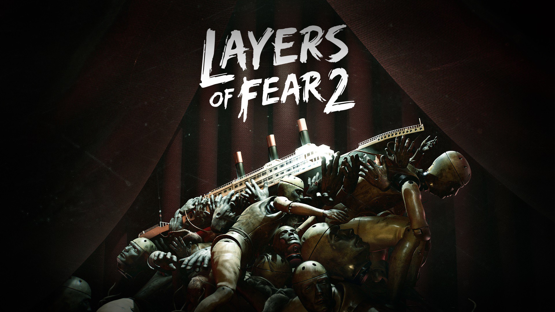 igg games layers of fear 2