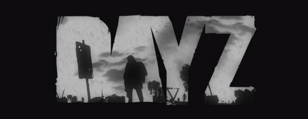 Watch This Badass, Live-action Dayz Trailervideo Game News Online 