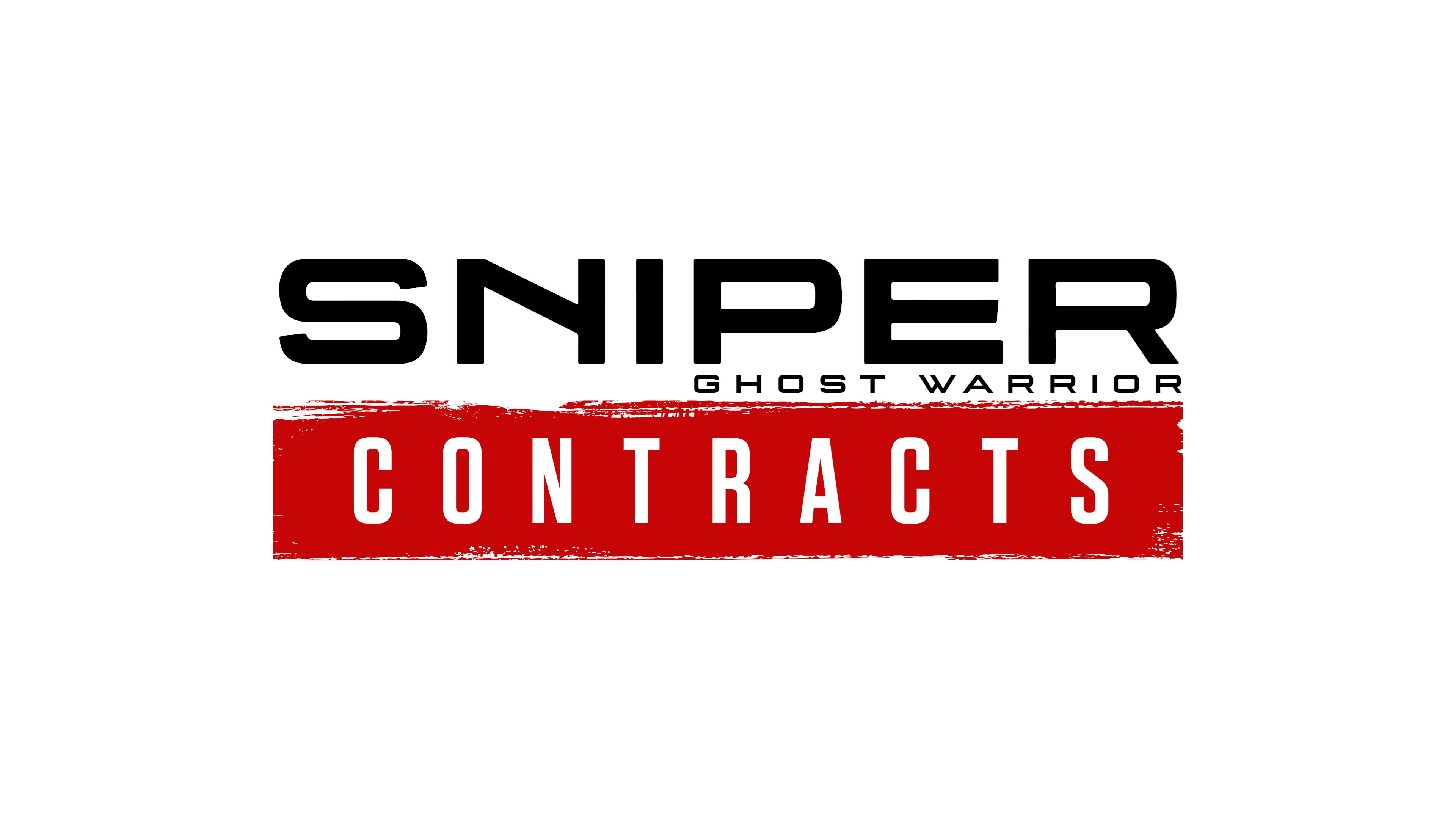 Sniper ghost warrior contracts в стим фото 20