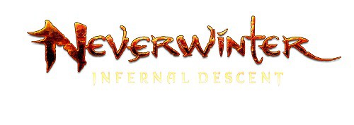 Neverwinter: Infernal Descent erhält einen neuen Story-InhaltNews | DLH ...